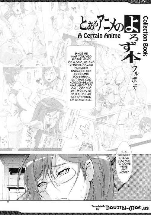hentai-and-ahegao:  “ look at the fuckslut being trained!”