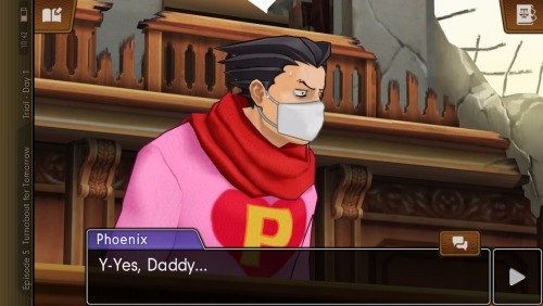 moclel: i’d kinkshame but i’d call him daddy too