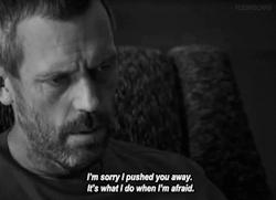 Never more