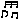 113