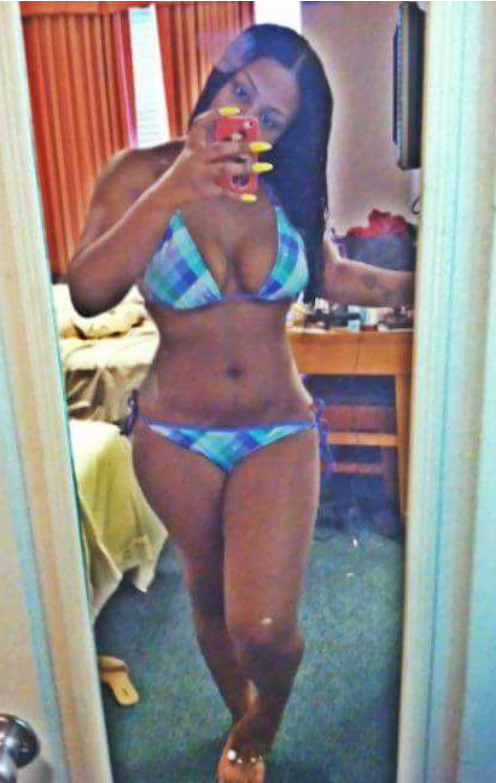 African Thotz