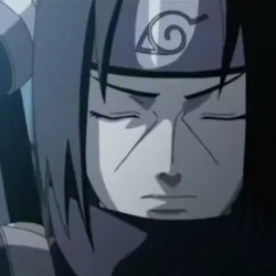 Itachi Uchiha Icons Tumblr