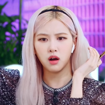 editsblinks