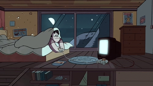 the-mystery-of-bill-cipher:video games
