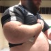 fsjal256:bearsnjeans:Move all you want kid. You wont scape this flesh prison. Dont