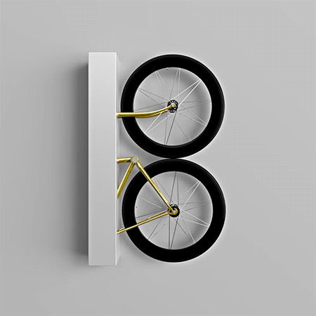 nevver:Type Cycle
