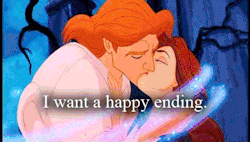 disneyfansonly:  Love Disney? This blog is everything Disney! 