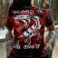 ludovicametalhead90