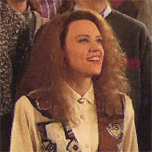 salty-holtzy:holtzmanntrash:kate mckinnon + snl music videosOk damn
