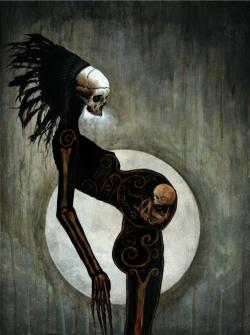 vashtaneradasjx:  Â© Menton J. Matthews III This is fucking