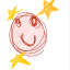 coralcheesecakepersona