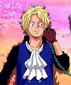 Sabo サボ One Piece Episode 0 Tumbex