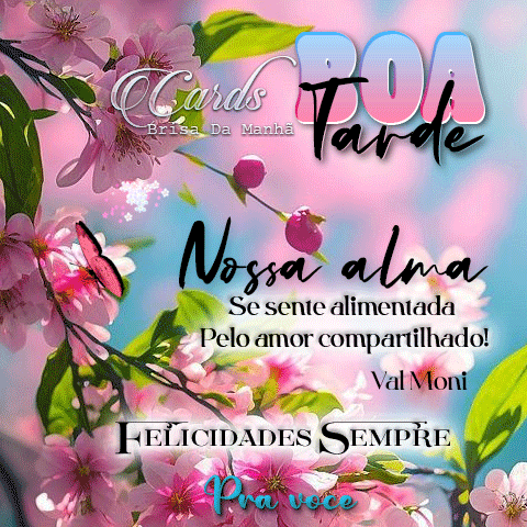 4da150ba68e7342060cb0f592d3024d690f7047d