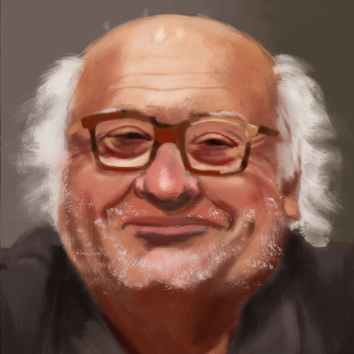 cabramso