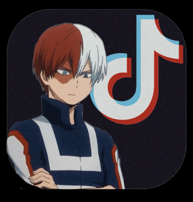 Anime Wallpaper Hd Haikyuu Anime App Icon - logo anime app icons roblox