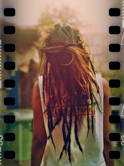 freierspecht:  Valentina Francesca auf We Heart It - http://weheartit.com/entry/58432649