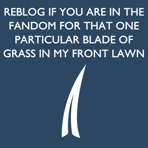 infamousnfamous:alexandraerin:fandom-mused-fandom-games:redgetrek:fandom-mused-fandom-games:When wil