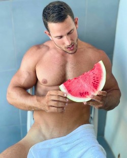 jhnwolf:vallentiro14:johnwolf