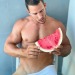 jhnwolf:vallentiro14:johnwolf