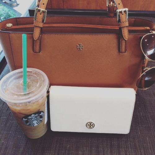 lawandlilly: These are a few of my favorite things