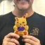 catboyintestines