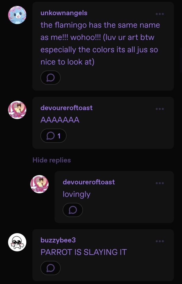 Tumblr media