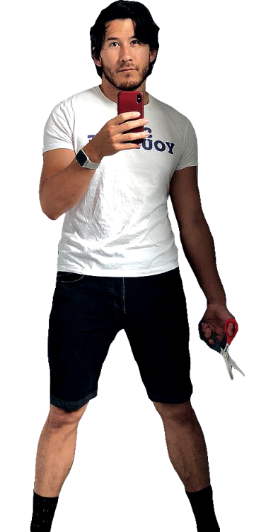 markiplier transparent edit | Tumblr