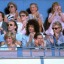 brianmayswife