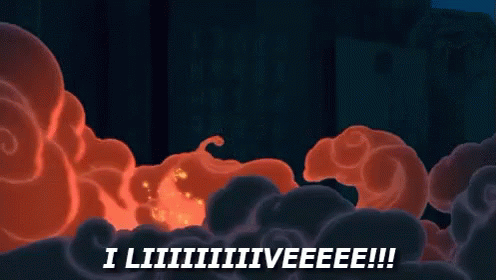 Catra: