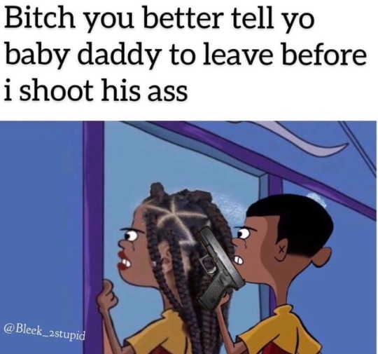 secretsunkept:  tizzlemane:  don-2trill: don-2trill:  clarknokent:   liferuining-soulsnatcher:   king-frost-unruly:   theblacktroymcclure:   adonischildsupportcase:   adonischildsupportcase:     LMAOOOOOOOO   OMG 😂😂😂   💀💀💀   How did