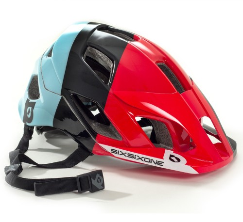 sixsixone.com/bike/helmets/evo-am-mips-helmet-lemans