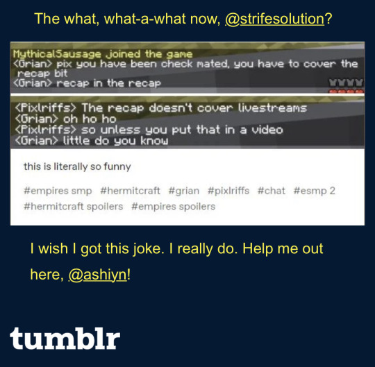 Tumblr media