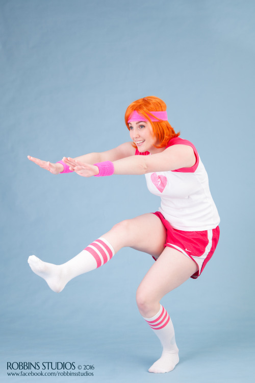 Sex my exercise Nora cosplay, it’s comfortable pictures