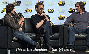 The Sassmaster Thomas Series Pt. 7: T² in action
