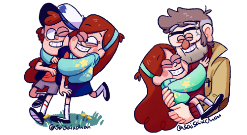 artsycrapfromsai: sometimes, even the most cheerful needs to be cheered up so!! i really wanted to d
