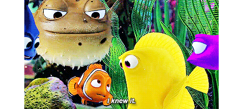 Hey, Disney Lovers!