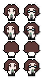 Tod`s Nurse