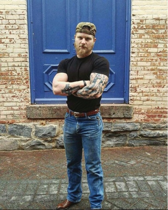 midwestgeekcock:Fuccckkk, dude, come hang on the ranch for a weekend….🔥🔥🔥🔥🔥