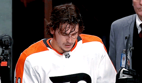 Sleep With One Eye Open Tonight Bird That Night Travis Konecny