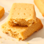 that-biscuit-dough