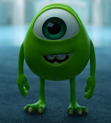blurrypicturesofmikewazowski:  first picture: child second picture: teen/young adult third picture: 