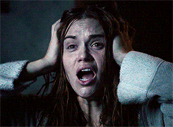 Jennifer Banshee