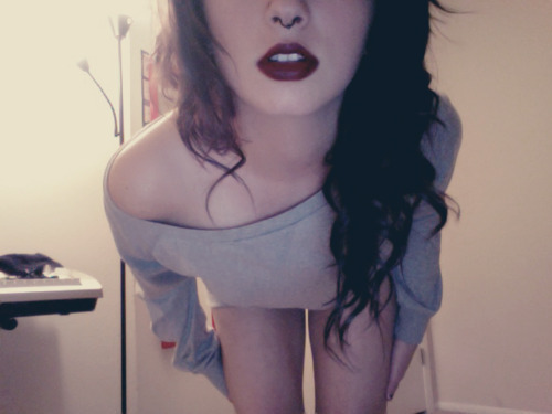 Young Wild And Free