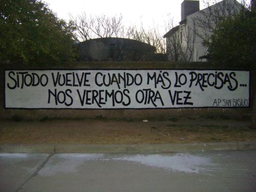 somospoesia:  Pronto… Somos Poesia en Facebook Somos Poesia en Twitter 