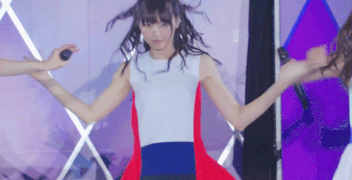 threevallies:  西野七瀬
