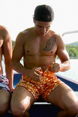 hung-muscular-hunks:  FOR HOT MUSCULE HUNKS - FOLLOW ME http://hung-muscular-hunks.tumblr.com/archive