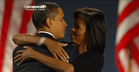 Бразильский поцелуй. Поцелуй негра. Поцелуй Обамы. Поцелуй с темнокожим.