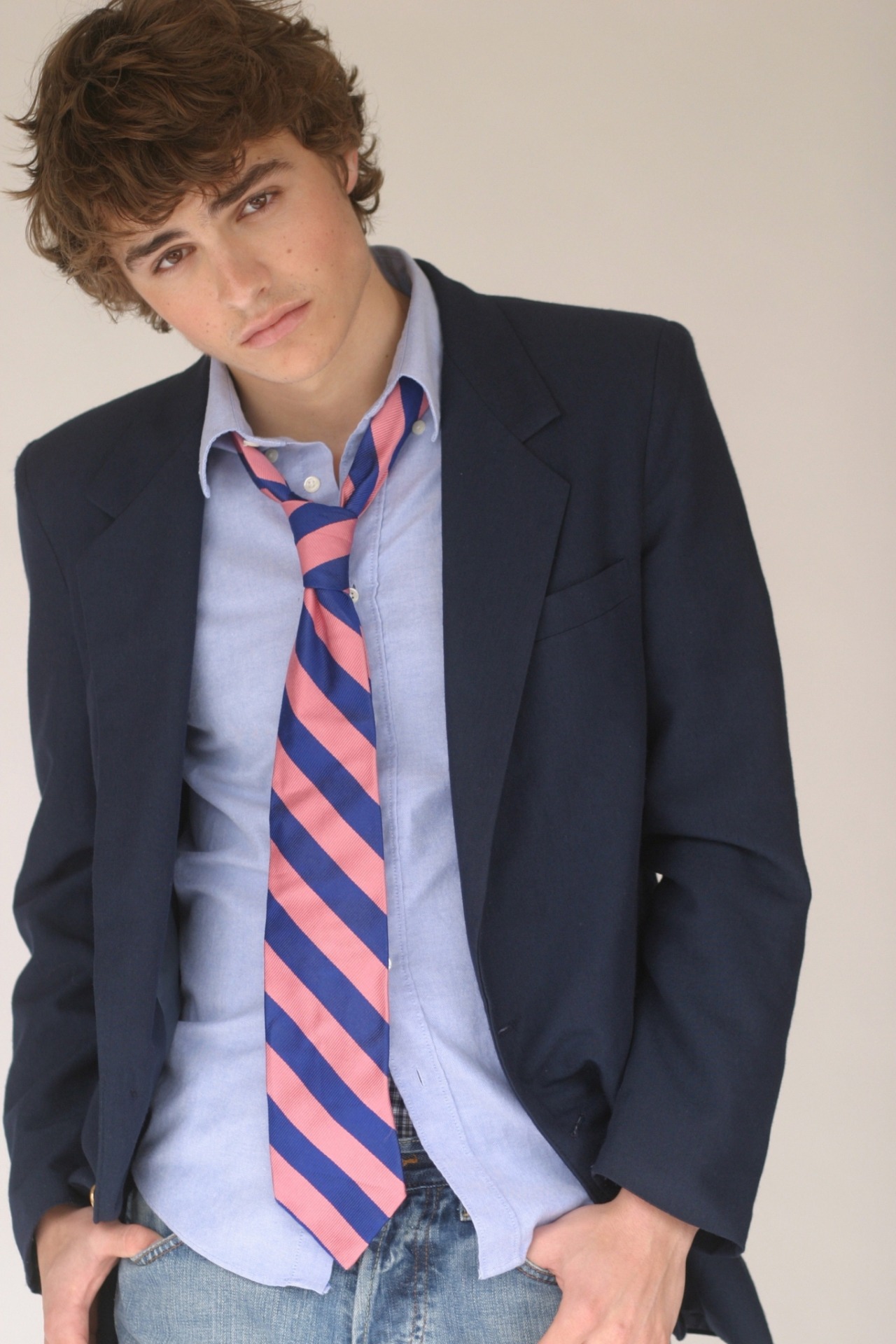Dave Franco — DAVE FRANCO - YOUNG & LOVELY always hot !!!