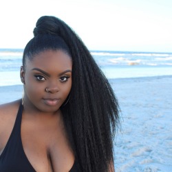 plussizedhiiipy:  joynavon:  tybalt-tisk:  goldenrodgoddess:  kenyaimport:  joynavon:  My beach is better 🌊 Spring Break vlog here!  This 👏🏾 is 👏🏾not👏🏾fair👏🏾 how👏🏾are👏🏾so👏🏾god👏🏾damn👏🏾cute👏🏾