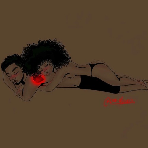 imageof1love:@1370bc-❤️❤️❤️❤️ You Truly Know My HeartThis is the premier haven that showcases and ce